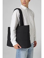 BagBase BG 701 Nákupná taška „Quilted Tote“ 52.0701 zemitozelená BagBase BG 701 Nákupná taška „Quilted Tote“ 52.0701 zemitozelená