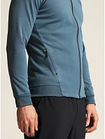 Craft Corporate ADV Unify Jacket M Pánska bunda 81.9134 čierna Craft Corporate ADV Unify Jacket M Pánska bunda 81.9134 čierna
