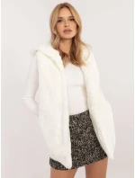 Vesta AT KZ 05201.95P ecru Vesta AT KZ 05201.95P ecru