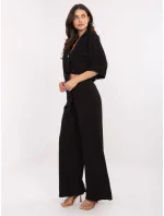 Súprava TW KMPL BI 2469 1,61 čierna