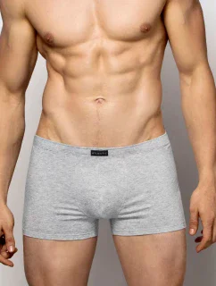 3-PACK Pánske boxerky