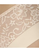 Dámske nohavičky Vivid Spotlight Maxi - Triumph Dámske nohavičky Vivid Spotlight Maxi - Triumph