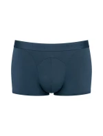 Pánske boxerky Sloggi men EVER Soft Hipster 2P tmavo zelené Pánske boxerky Sloggi men EVER Soft Hipster 2P tmavo zelené