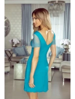 Dámska nočná košieľka ISMENA