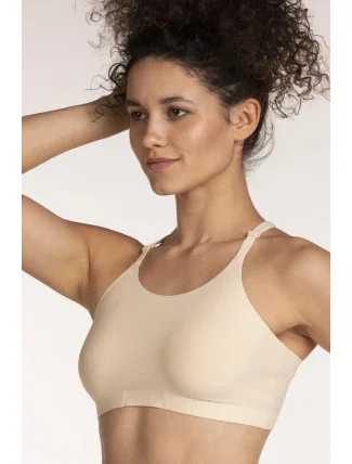 Dámsky top L-POL5003TP-06 Dámsky top L-POL5003TP-06