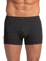 PÁNSKE ŠORTKY M-1078SZ 2-PACK