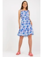 Denné šaty model 168290 Rue Paris