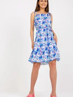 Denné šaty model 168290 Rue Paris