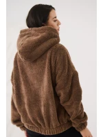 Mikina model 223703 Továrenská cena