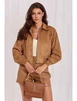 Bunda, model 231374, Italy Moda Bunda, model 231374, Italy Moda