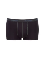 Pánske boxerky Start Hipster C2P - UNKNOWN - black/blue V004 - Sloggi Pánske boxerky Start Hipster C2P - UNKNOWN - black/blue V004 - Sloggi