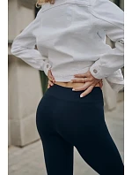 Gabriella S105 bezšvové voľné legíny S-XL