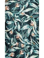 Dámska nočná košeľa Martel Bogna II 204 dl / r M-2XL