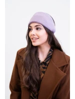 Art Of Polo 23471 Fuzzy Vibes dámska čelenka