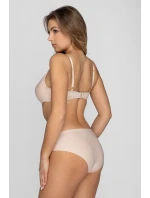 Mefemi Silvia nohavičky S-XL