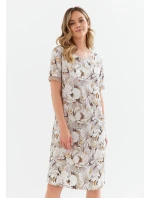 Košeľa Cana 419 kr/r S-XL