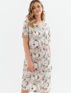 Košeľa Cana 419 kr/r S-XL