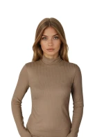 Blúzka Eldar Active Matylda long/r S-XL