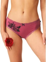 Kľúč LPC 785 B24 A'2 S-2XL Kľúč LPC 785 B24 A'2 S-2XL