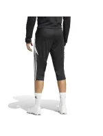 Nohavice adidas Tiro 24 3/4 M IJ7671