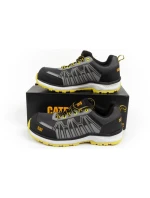 Topánky Caterpillar Charge S3 HRO SRC M P725515 Topánky Caterpillar Charge S3 HRO SRC M P725515