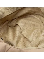 Elbrus Estevan Wo's W hat 92800596184