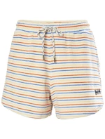 Helly Hansen Siren Twelling Shorts W 34454 048 ženy