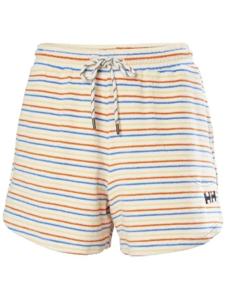 Helly Hansen Siren Twelling Shorts W 34454 048 ženy