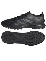 Topánky adidas Predator League TF M IF6377