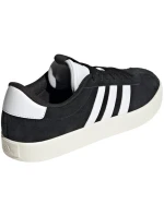 Dámske tenisky adidas VL Court 3.0 ID6279 Dámske tenisky adidas VL Court 3.0 ID6279