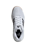 Adidas Speedcourt IN W volejbalová obuv IH3159 ženy