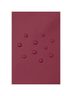 Reima Roiske Jam Jr Kombinéza 5100022A-3954