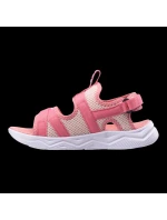 Detské sandále CATI JRG