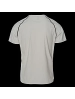 Pánske tričko s krátkym rukávom JELL