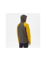 MILLET M Fitz Roy Jkt Jacket Green