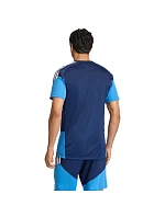 Pánske adidas Tiro 26 Competition Training Jersey navy blue JX4255 pánske Pánske adidas Tiro 26 Competition Training Jersey navy blue JX4255 pánske