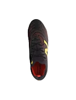 New Balance Tekela Pro FG V5 Black Kopačky NBUT2FL2JW