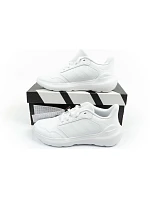 Adidas dámska športová obuv Tensaur Run 3.0 pohodlná módna biela dámska