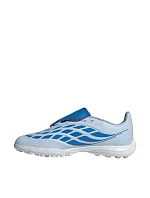 Detská futbalová obuv adidas Predator League FT TF JR7916 Detská futbalová obuv adidas Predator League FT TF JR7916