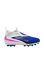Detské futbalové kopačky Nike Phantom 6 High Academy AG HQ2034 446 Detské futbalové kopačky Nike Phantom 6 High Academy AG HQ2034 446
