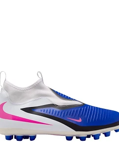 Detské futbalové kopačky Nike Phantom 6 High Academy AG HQ2034 446