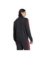 Mikina adidas Manchester United DNA TT KH4797 Mikina adidas Manchester United DNA TT KH4797