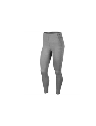 Dámske tričká NK Sculpt Victory W AQ0284-068 - Nike Dámske tričká NK Sculpt Victory W AQ0284-068 - Nike