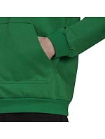 Pánska mikina Entrada 22 Sweat Hoodie M HI2141 - Adidas Pánska mikina Entrada 22 Sweat Hoodie M HI2141 - Adidas