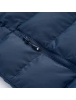 Pánska vesta Sanis M 92800299823 - Hi-Tec