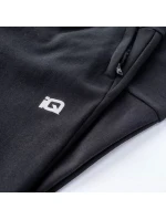 Nohavice IQ Cross The Line Vesilles M 92800350345 Nohavice IQ Cross The Line Vesilles M 92800350345