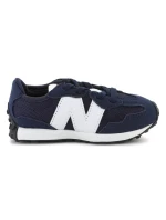Detské juniorské IH327CNW - New Balance