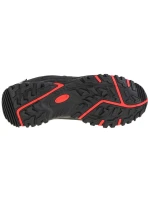 Topánky Campus Rimo 2.0 M CM0103123260