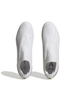Topánky Adidas X Speedportal.3 LL FG M FZ6101