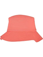Flexfit 5003 Klobúk 55.5003 spiced coral Flexfit 5003 Klobúk 55.5003 spiced coral